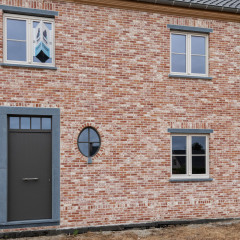 180710 Raemdonk 0692